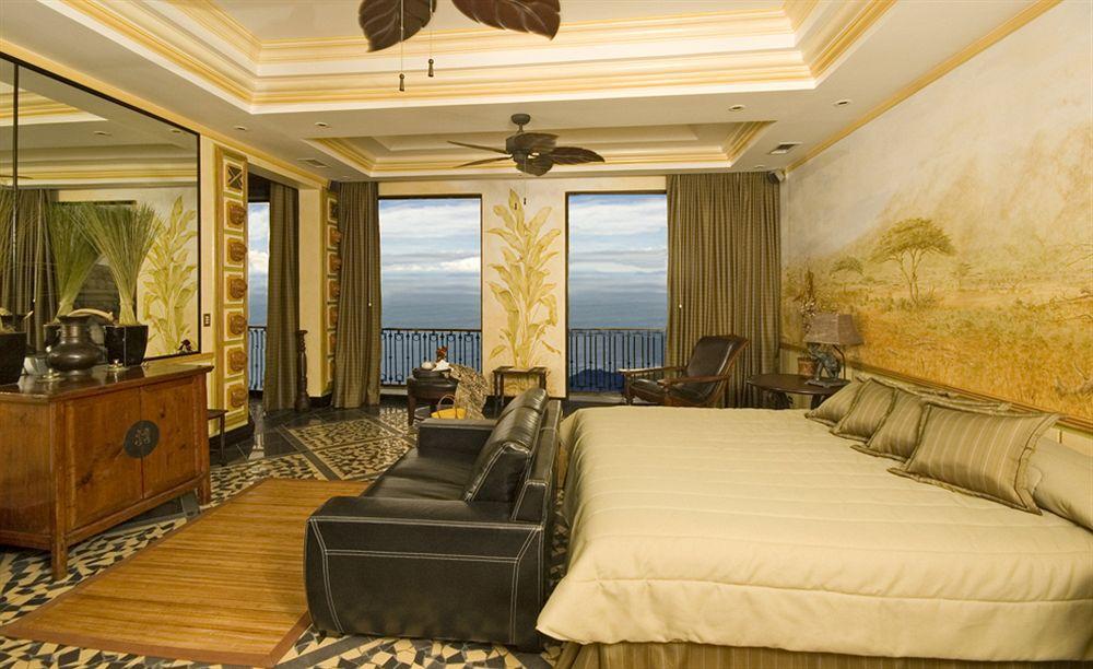 Zephyr Palace Luxury Hotel Хако Экстерьер фото