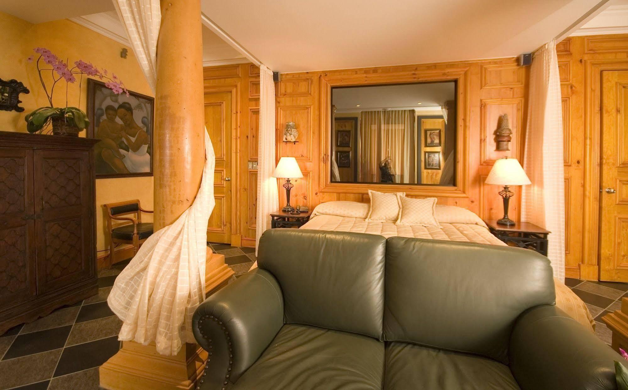 Zephyr Palace Luxury Hotel Хако Экстерьер фото