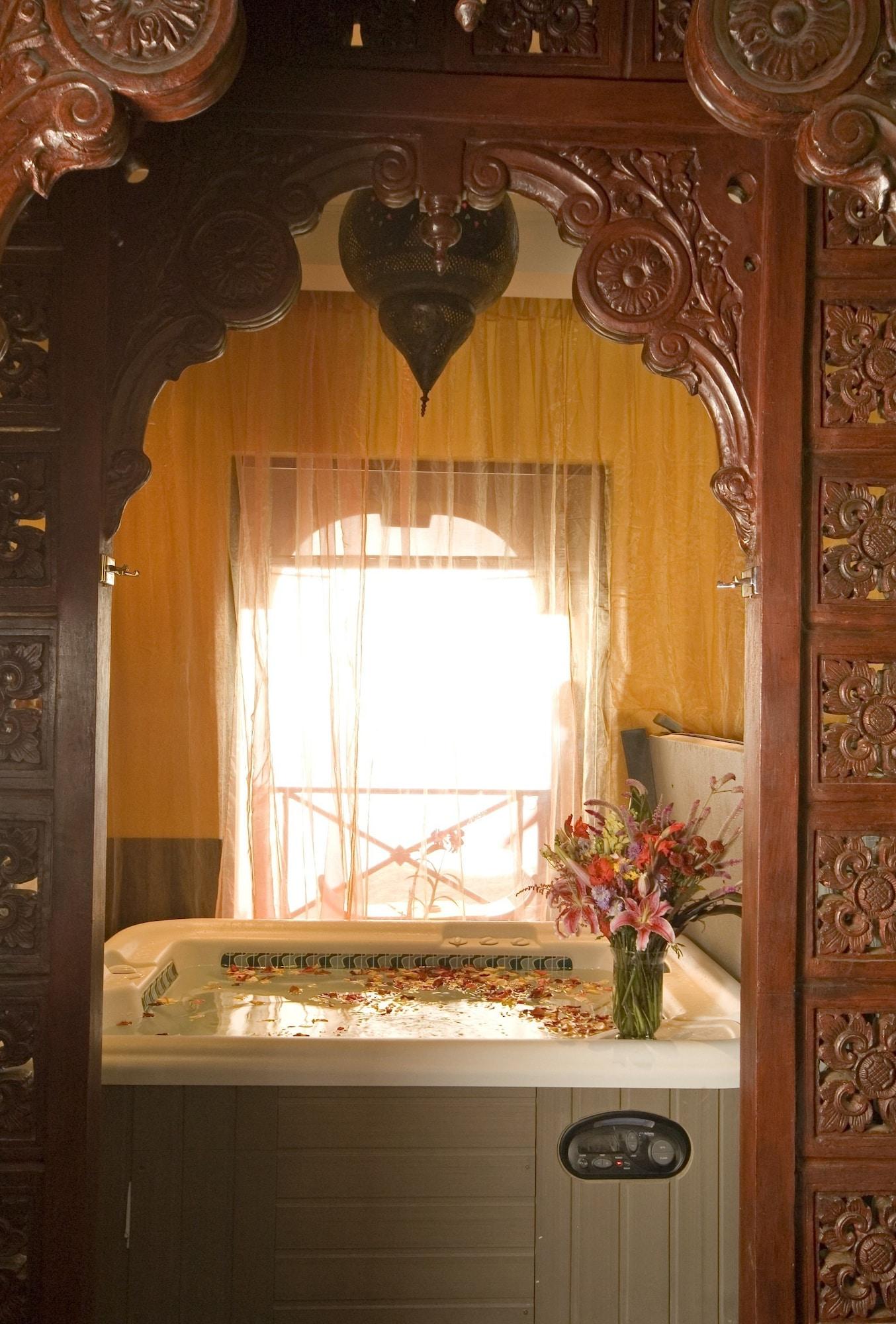 Zephyr Palace Luxury Hotel Хако Экстерьер фото