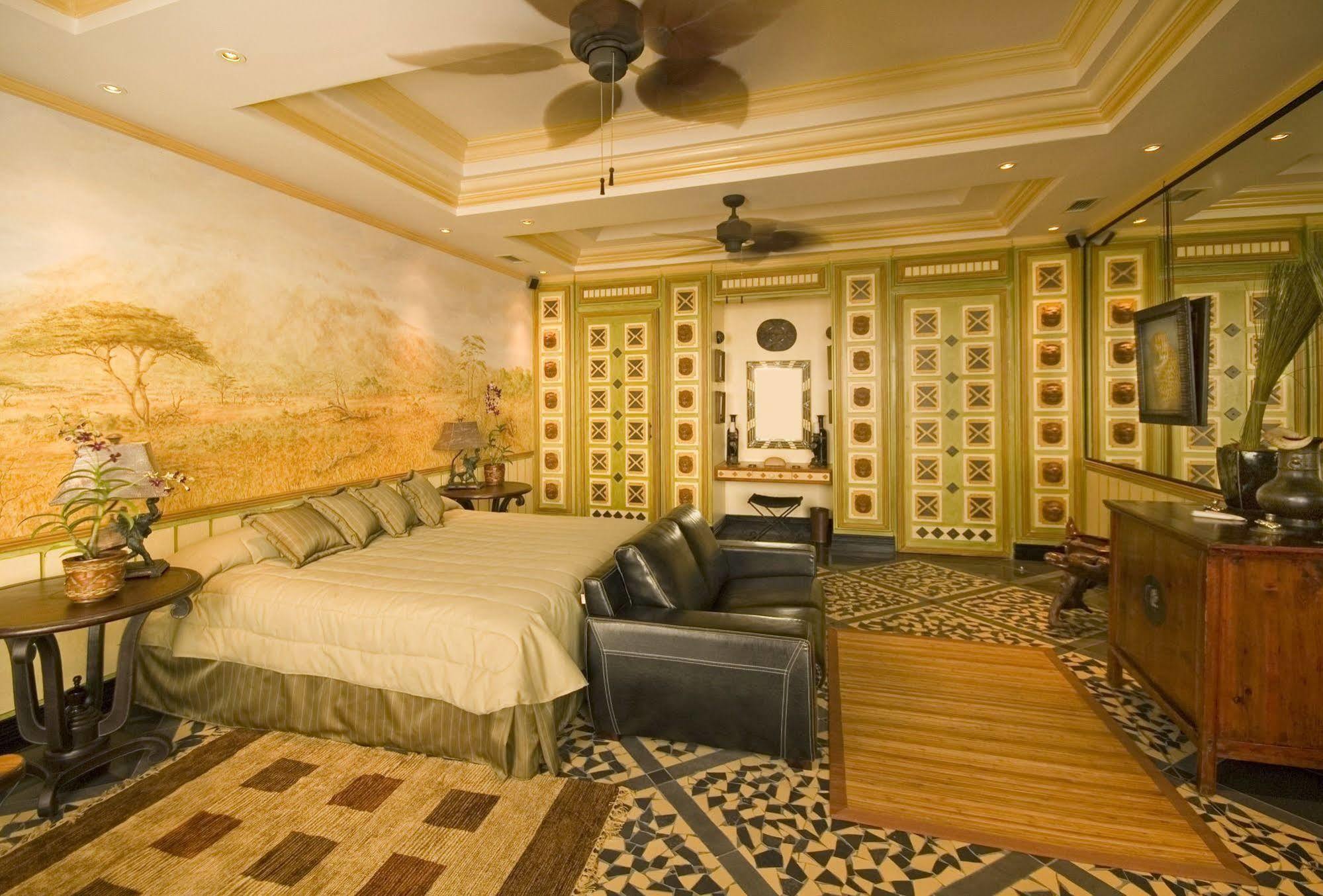 Zephyr Palace Luxury Hotel Хако Экстерьер фото